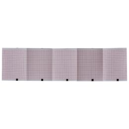 Orvosi gyakorlat/Fogyóeszközök EKG/ECG, Ultrahang/EKG/ECG Papír - PRIMA EKG papír 90mmx70mm (Esaote Biomedica), 400 lap