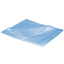Orvosi gyakorlat/Orvosi Agy Védelme/Orvosi Papír ágylepedő Védőfólia - PRIMA Eldobható papír és polietilén ágytekercs, 2 rétegű laminált, 60 cm x 50 m, kék, vízálló, gyógyfürdőhöz, masszázshoz, orvosi ágyhoz