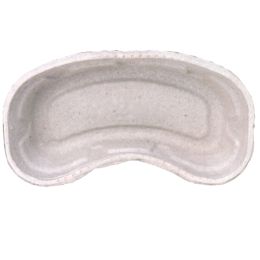 Orvosi Laboratórium/Laboratóriumi Kellékek/Állatorvosi - PRIMA Eldobható karton vesetálcák 700 ml, 300 db-os kiszerelésben