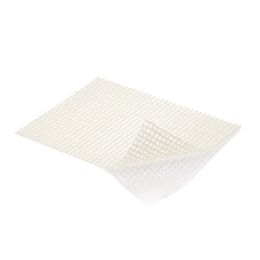 Orvosi gyakorlat/KOMPRESSZ, FENÉK, KÖTÉS/Steril Kötszer - Chlorhexidine 0.5% géz kötés, steril, 10x10cm, 10db