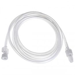 Orvosi gyakorlat/Fogorvosi Rendelő/Állatorvosi - Hosszabbító cső 150 cm steril 25 db