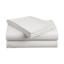 Horeca/HORECA TERMÉKEK/Ágyneműk - Ágynemű paplan, 100% pamut, 180x210cm