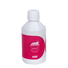 Fogorvosi Rendelő/Profilaxis TERMÉKEK/Profilaxis Anyagok - Prophy por, kalcium-karbonát alapú, levegő-polírozáshoz, 300g