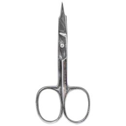 Kozmetikai SPA/MANIKŰR ÉS PEDIKŰR TERMÉKEK/Manikűr és Pedikűr Eszközök - Manikűr számára készült körömvágó olló, rozsdamentes acél, 9 cm