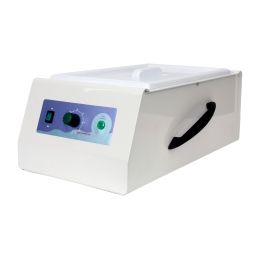 Kozmetikai SPA/MASSZÁZS ÉS SPA/Paraffinviasz - PRIMA Professzionális Paraffin Wax Melegítő, 4,5 kg – Szépségápoló