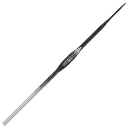 Kozmetikai SPA/Hajápolási termékek/Hajápolási kiegészítők - Hajszálak eltávolítására szolgáló kiemelő tű, 1,25 mm