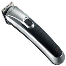 Kozmetikai SPA/Hajápolási termékek/Hajápolási eszközök - Comair Black Experia - hajvágó, penge 0,4-1,1 mm
