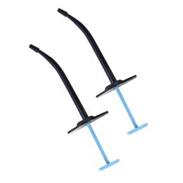 Fogorvosi Rendelő/FOGÁSZATI ANYAGOK/Endodontiai anyagok - Ionosit baseliner az obturációkhoz, fecskendő 0,33g