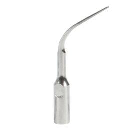 Fogorvosi Rendelő/Profilaxis TERMÉKEK/Tisztító Fogkő Lerakók - Scaler hegy az alveoláris és interdentális scalerhez GD3/S5, 1 darab