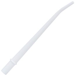 Fogorvosi Rendelő/Fogászati ​​Kellékek/Fogászati Nyálszívók - PRIMA Sebészeti kanül szívó hegy, 160 mm, 25 darab