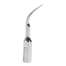 Fogorvosi Rendelő/Profilaxis TERMÉKEK/Tisztító Fogkő Lerakók - Scaler tipp G1/T1, supragingival és interdentális, kompatibilis az EMS-sel