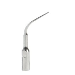 Fogorvosi Rendelő/Profilaxis TERMÉKEK/Tisztító Fogkő Lerakók - Scaler hegy G3/T5, supragingivális, subgingivális és interdentális, kompatibilis az EMS-sel