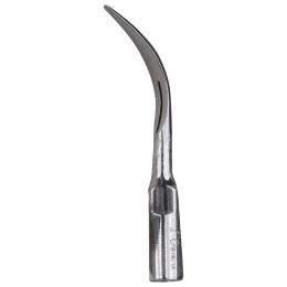 Fogorvosi Rendelő/Profilaxis TERMÉKEK/Tisztító Fogkő Lerakók - Scaler hegy G5, supragingival, kompatibilis az EMS-sel