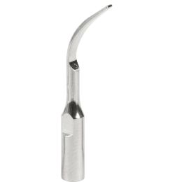 Fogorvosi Rendelő/Profilaxis TERMÉKEK/Tisztító Fogkő Lerakók - Scaler tip GD2, supragingival és interdentális, kompatibilis az EMS-szel