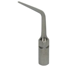 Fogorvosi Rendelő/Profilaxis TERMÉKEK/Tisztító Fogkő Lerakók - Scaler tip E3, endodontic csatorna tisztítás, EMS-kompatibilis