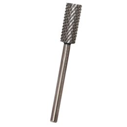 Kozmetikai SPA/MANIKŰR ÉS PEDIKŰR TERMÉKEK/Manikűr és Pedikűr Termékek - Karbid körömcsiszoló, lapos forma, 5,3x13mm, C méret
