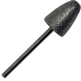 Kozmetikai SPA/MANIKŰR ÉS PEDIKŰR TERMÉKEK/Manikűr és Pedikűr Eszközök - Konikus Gyémánt Körömcsiszoló Bit 10.5x16mm