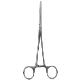 Állatorvosi/Állatorvosi Felszerelések és Eszközök/Állatorvosi Eszközök - PRIMA Paen fogó, egyenes, rozsdamentes acél, 18,5 cm