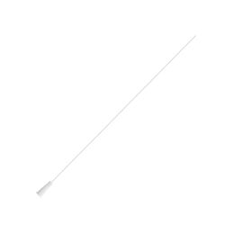 Állatorvosi/Állatorvosi Felszerelések és Eszközök/Állatorvosi Eszközök - Kutyás húgyúti katéterek mérete 2,6x500mm 1 db