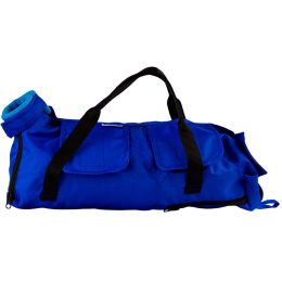 Állatorvosi/Kisállatok ruházata és kiegészítői/Kisállatok kiegészítői - Állatvizsgálati táska T077-ABS 4-6kg