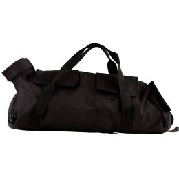 Állatorvosi/Kisállatok ruházata és kiegészítői/Kisállatok kiegészítői - PRIMA Állatvizsgáló táska 6-8 kg-os súlyhoz