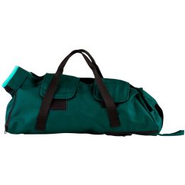 Állatorvosi/Kisállatok ruházata és kiegészítői/Kisállatok kiegészítői - Állatvizsgáló táska T077-VRD 2-4kg