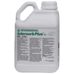 Állatorvosi/Állatorvosi Kellékek/Állatorvosi Ellátási Termékek - Orvosi nátronmész a CO2 felszívására, 5 liter