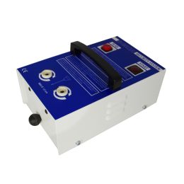 Orvosi gyakorlat/Fogorvosi Rendelő/Fecskendők és Fecskendő Tűk - Fém elektromos tűromboló, klinikák, laboratóriumok és kórházak számára