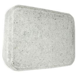 Állatorvosi/Takarmány és állati Kiegészítők - Sóbrikett, 5kg