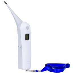 Állatorvosi/Állatorvosi Felszerelések és Eszközök/Állatorvosi Eszközök - Digitális végbéltávolságmérő, állatorvosi felhasználásra