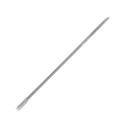 Állatorvosi/Állatorvosi Felszerelések és Eszközök/Állatorvosi Eszközök - Trocar tű 14G