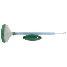 Orvosi gyakorlat/Fogorvosi Rendelő/Fecskendők és Fecskendő Tűk - Biopszia tű 8G 10 15cm 1 darab