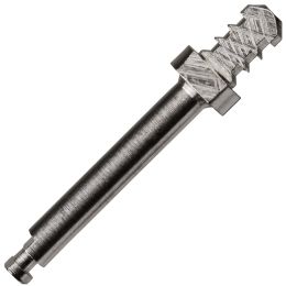 Fogorvosi Rendelő/FÉNYEZŐ RENDSZEREK/Befejezés és Fényesítés - Snap-On Discs Chuck 1db