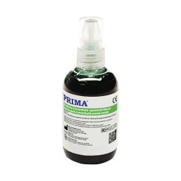 Fogorvosi Rendelő/Profilaxis TERMÉKEK/Fogápolás - PRIMA Szájvíz Koncentrátum, menta íz, 100ml