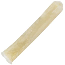 Kozmetikai SPA/Arckozmetikumok/Arckozmetikumok és fejbőr kozmetikumok - Hemostatikus ceruza alumkővel, 5g