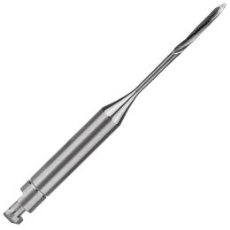 Fogorvosi Rendelő/ENDODONTIA/Gyökérkezelő Tűk - Endodonciai Peeso tágítófúró 1. sz., 28 mm, 6 darabos