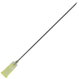 Orvosi gyakorlat/Fecskendők és Fecskendő Tűk/Orvosi Fecskendő Tűk - STERICAN Tűk 20G 0.9X70mm 100db/doboz