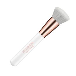 Kozmetikai SPA/Arckozmetikumok/Smink Kiegészítők - Alapozóhoz szánt kozmetikai ecset, 15cm