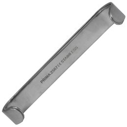 Állatorvosi/Sebészeti állatorvosi Varratok/Állatorvosi Sebészeti Eszközök - Farabeuf távtartó 12 cm
