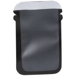 Fogorvosi Rendelő/Fogászati ​​Kellékek/Fogászati ​​Segédanyagok - Akadályzó borítékok foszforlemezek védelmére 0 (22x35mm) 300 db