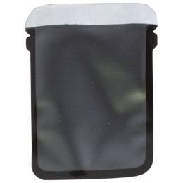 Fogorvosi Rendelő/Fogászati ​​Kellékek/Fogászati ​​Segédanyagok - Akadályzó borítékok foszforlemezek védelmére 2 (31x41mm) 300 db
