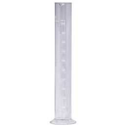 Orvosi Laboratórium/Laboratóriumi Kellékek/Laboratóriumi üvegware - Osztályozott henger 1000 ml