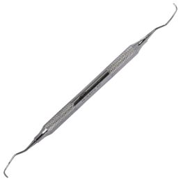 Fogorvosi Rendelő/FOGÁSZATI ESZKÖZÖK/Fogászati Eszközök - Gracey curette no.11/12 PRIMA