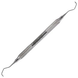 Állatorvosi/Állatorvosi Felszerelések és Eszközök/Állatorvosi Eszközök - Gracey curette no.3/4 PRIMA