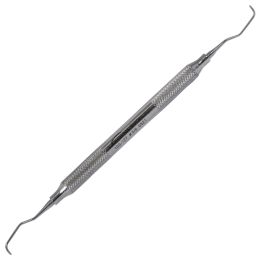 Állatorvosi/Állatorvosi Felszerelések és Eszközök/Állatorvosi Eszközök - Gracey curette no.5/6 PRIMA