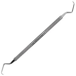 Állatorvosi/Állatorvosi Felszerelések és Eszközök/Állatorvosi Eszközök - Gracey curette no.9/10 PRIMA