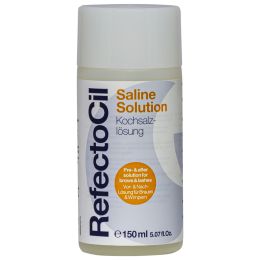 Kozmetikai SPA/Arckozmetikumok/Arckozmetikumok és fejbőr kozmetikumok - Szempilla és szemöldök zsíroldó 150 ml 1 db