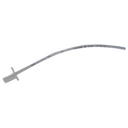 Orvosi gyakorlat/ELSŐSEGÉLY - LÉGZÉS/Oxigénterápia - Steril endotracheális tubusok ballon nélkül 10 db