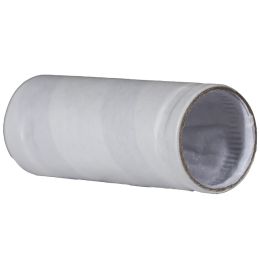 Orvosi gyakorlat/SPIROMETRY/Spirometriás szájcsövek - BOFAP karton baktériumszűrő 1 db