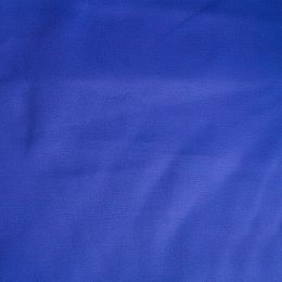 Szövetek és Varrási Kiegészítők/Szövetek/Színes szövetek - Textil szövet, pamut, kék, 1,6 x 1m
